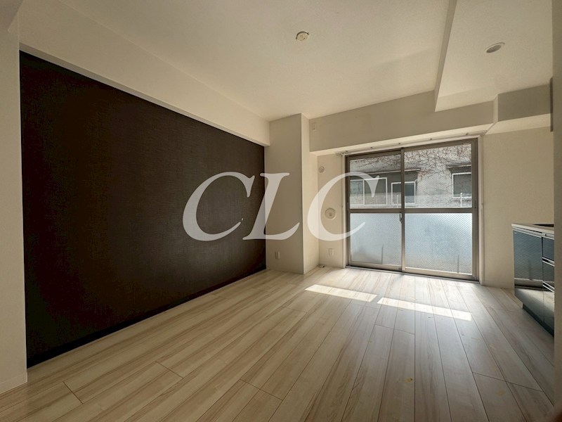 ホヌオハマ その他18