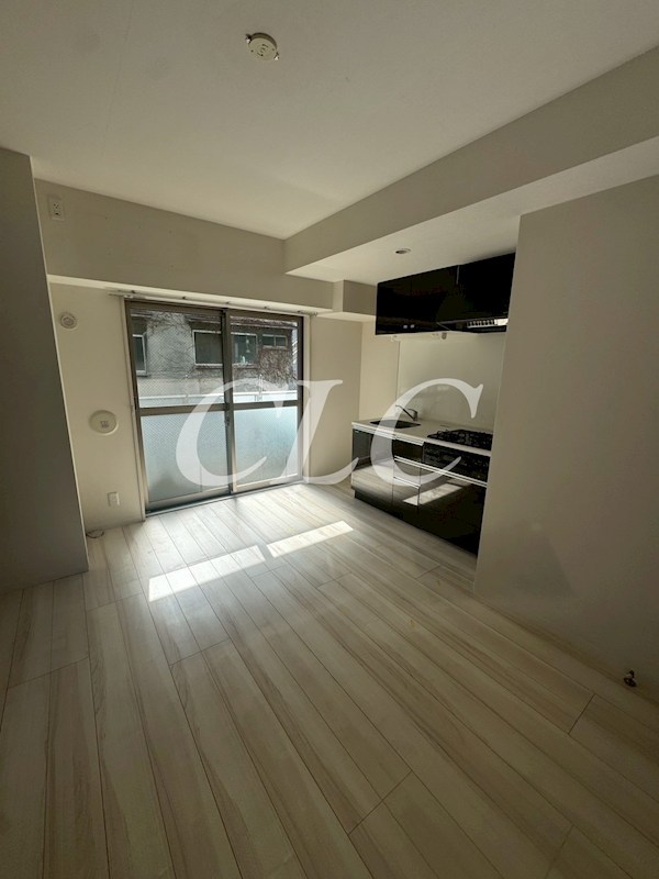 ホヌオハマ その他19