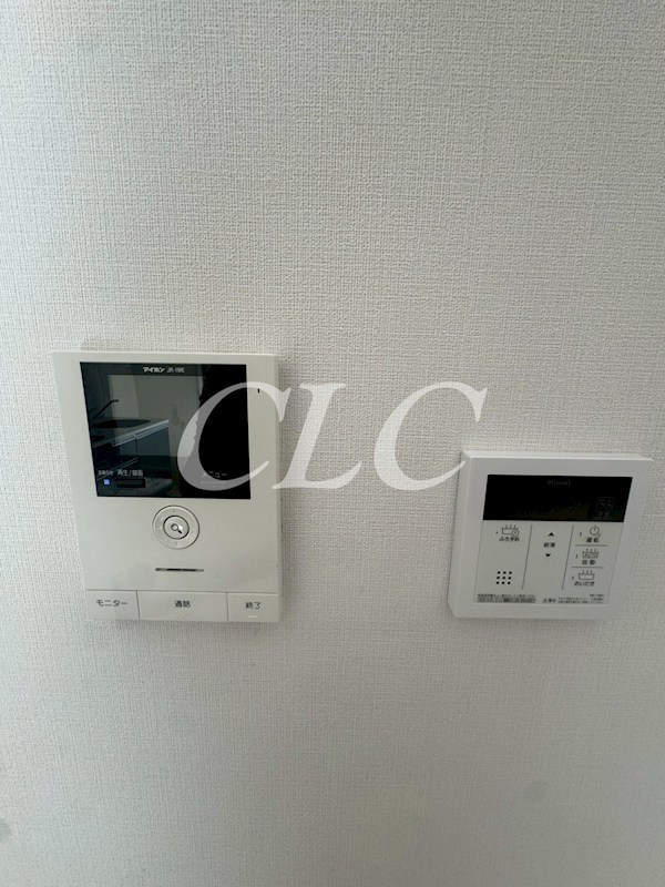 ホヌオハマ その他21