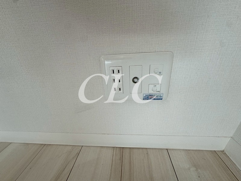 ホヌオハマ その他22