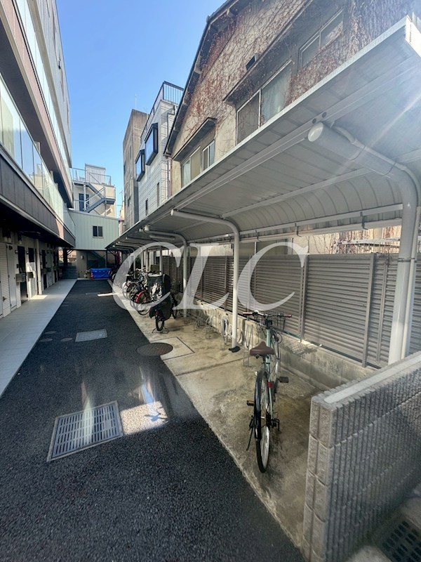 ホヌオハマ その他23