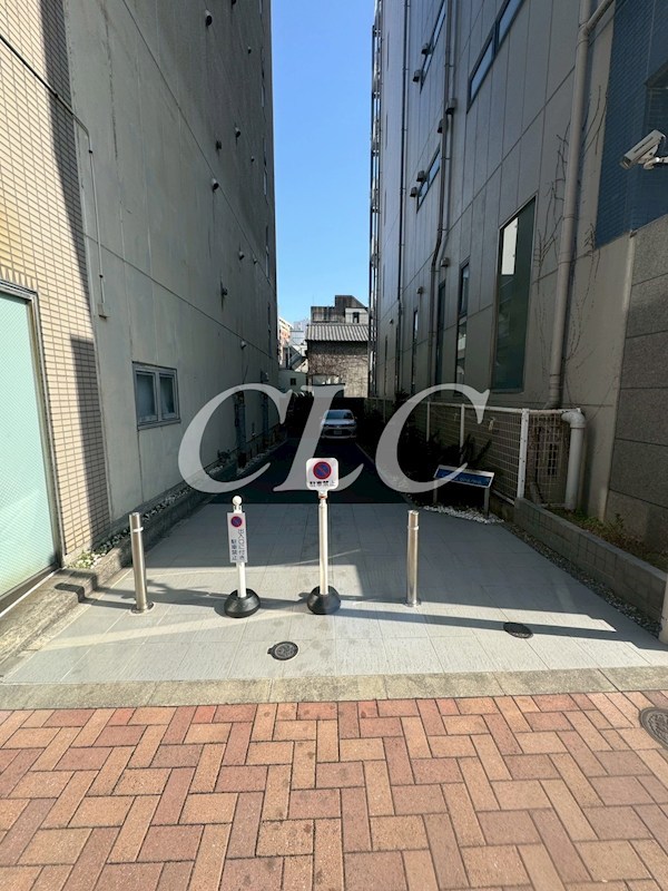 ホヌオハマ その他24