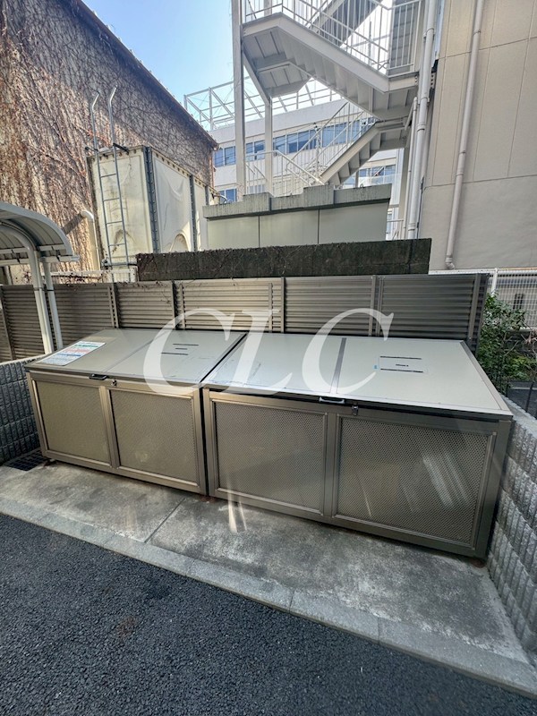 ホヌオハマ その他25