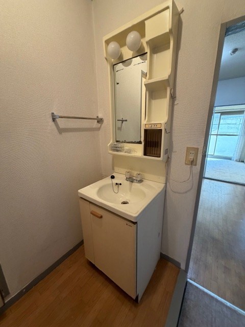 アーバンハイツ飯野 その他1