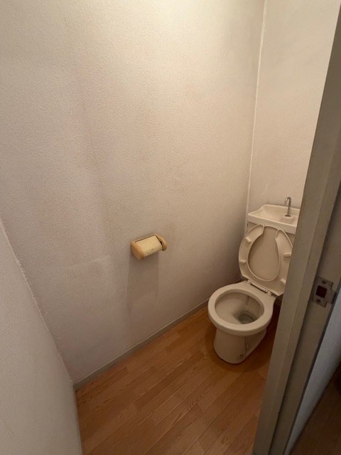 アーバンハイツ飯野 その他2