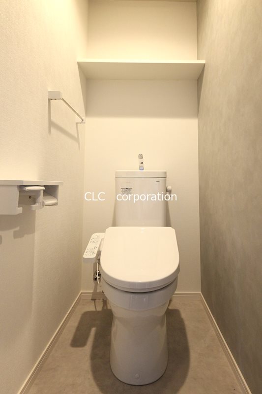 ニューガイア南葛西No.71 その他1