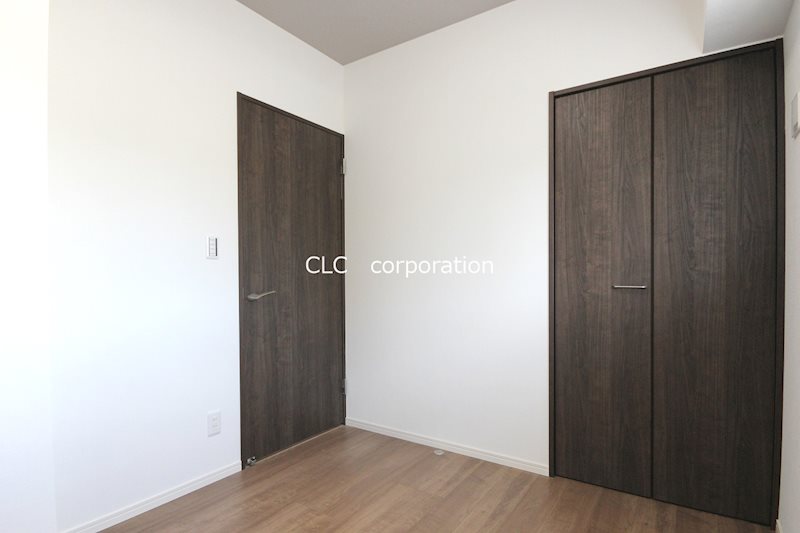 ニューガイア南葛西No.71 その他5