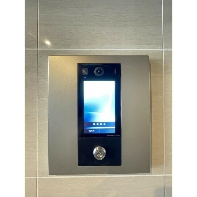 アルファコート葛西 その他9