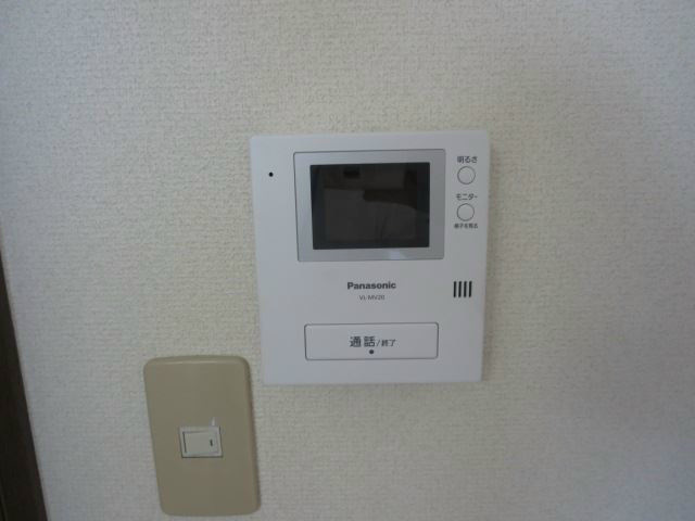 フローラ水山Ⅱ その他2