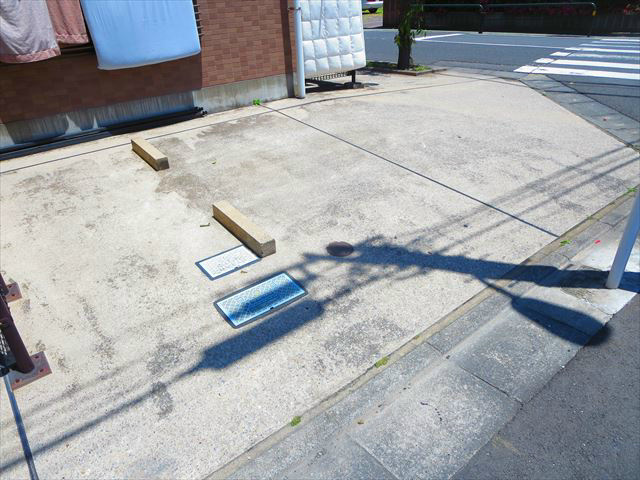 フローラ水山Ⅱ その他4