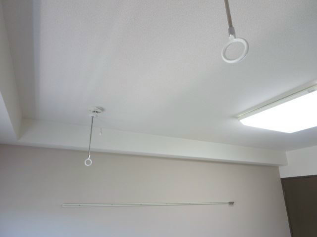 フローラ水山Ⅱ その他5