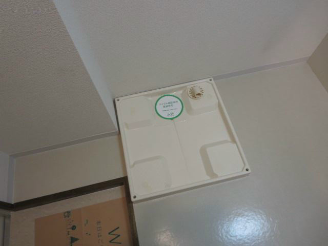 フローラ水山Ⅱ その他7