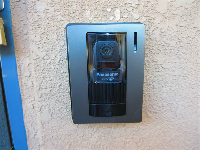 フローラ水山Ⅱ その他8