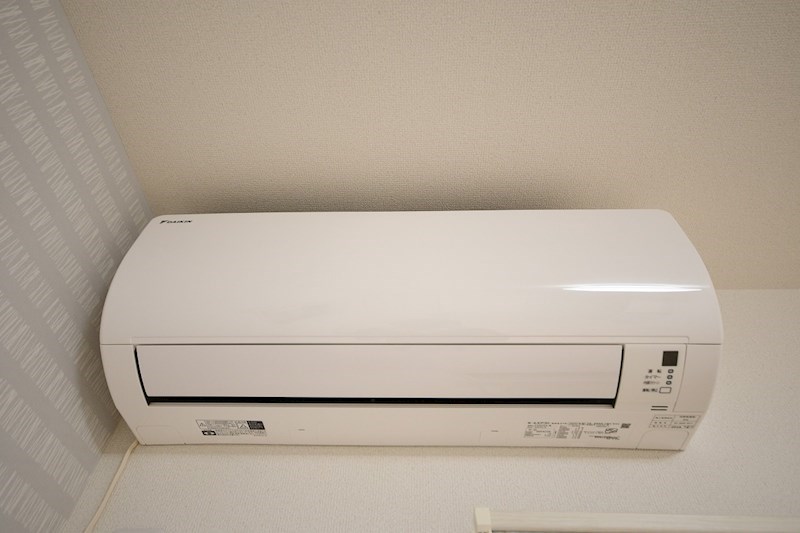 アッヴェニーレ その他1