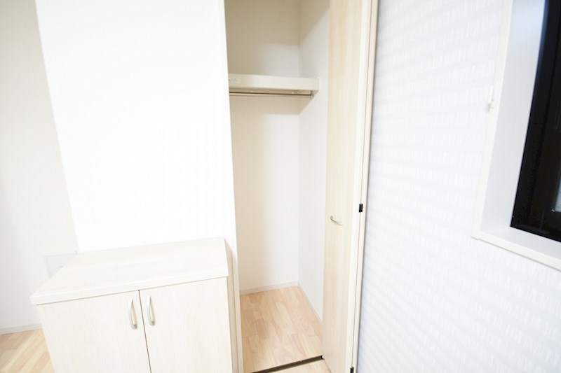 アッヴェニーレ その他2