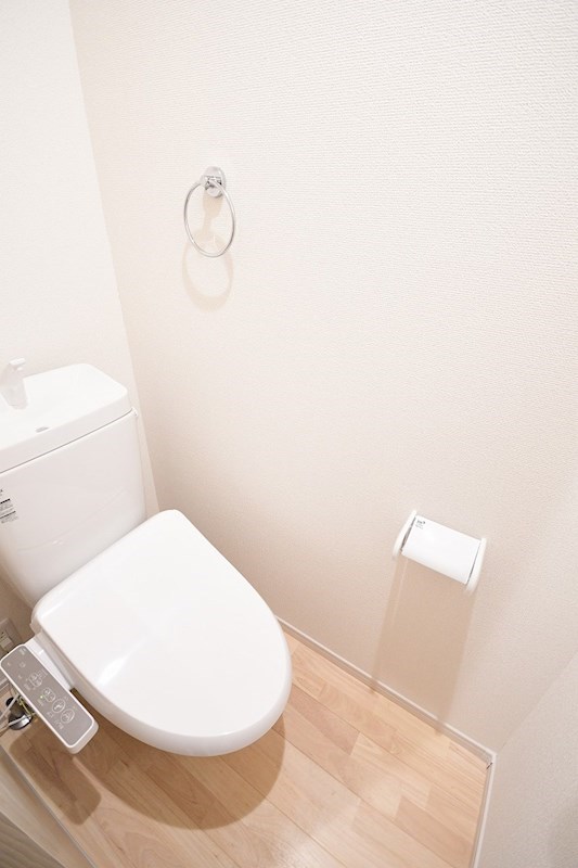 アッヴェニーレ その他3