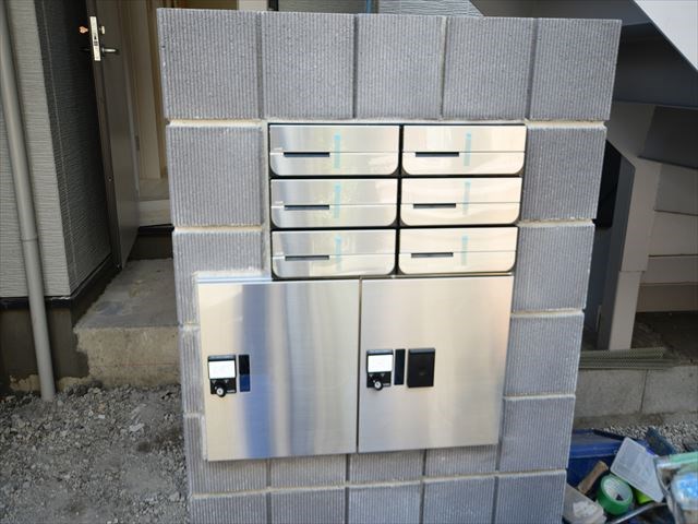 アッヴェニーレ その他6