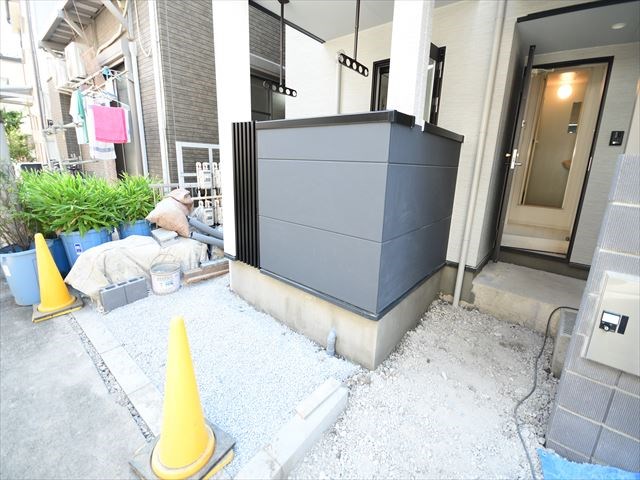 アッヴェニーレ その他7