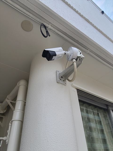 パラシオ中村 その他3