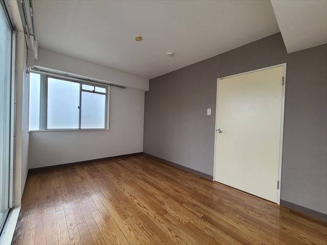 パラシオ中村 その他11