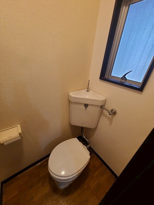 コーポマルナカ その他2