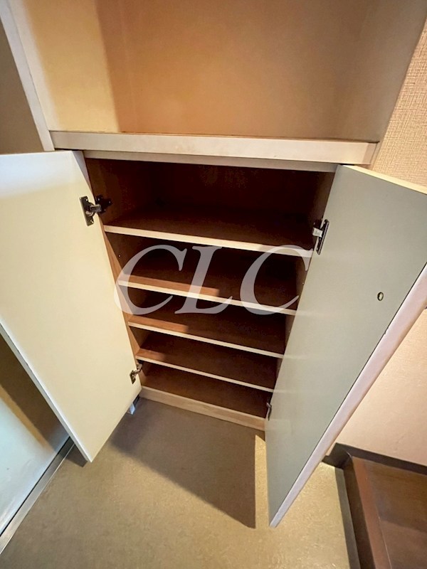 カーサグラン東向島 その他9