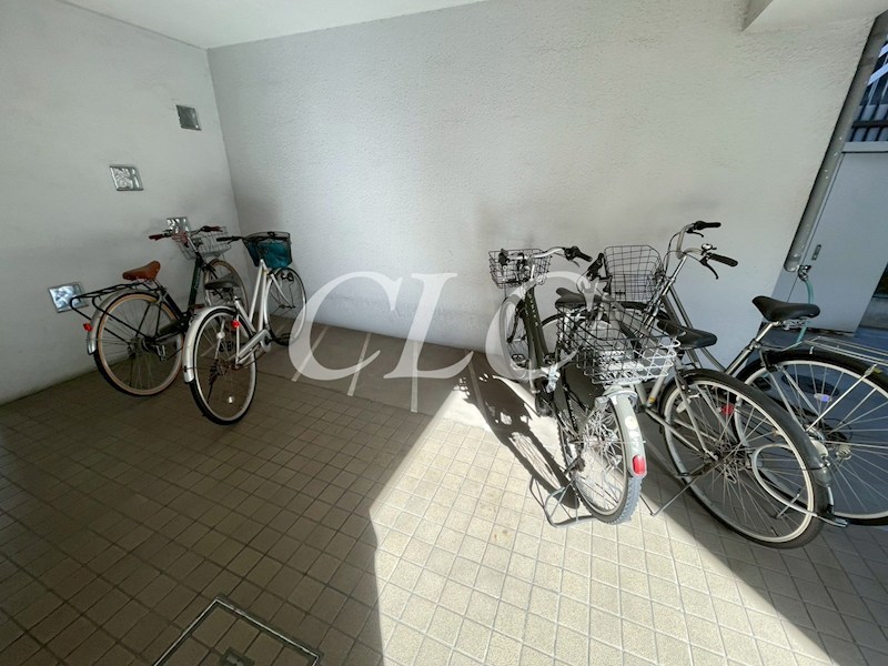 カーサグラン東向島 その他16