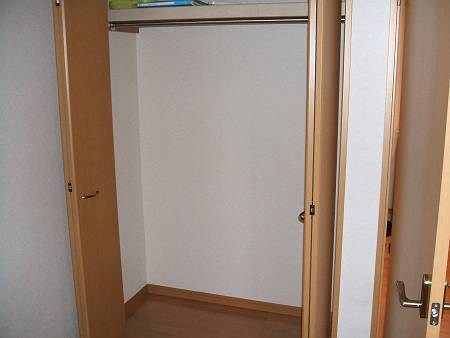 クレアーレハセガワ その他5