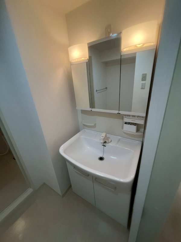 ウィステリア西新井 その他1