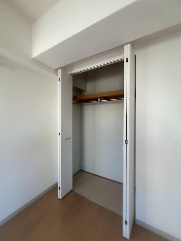 ウィステリア西新井 その他2