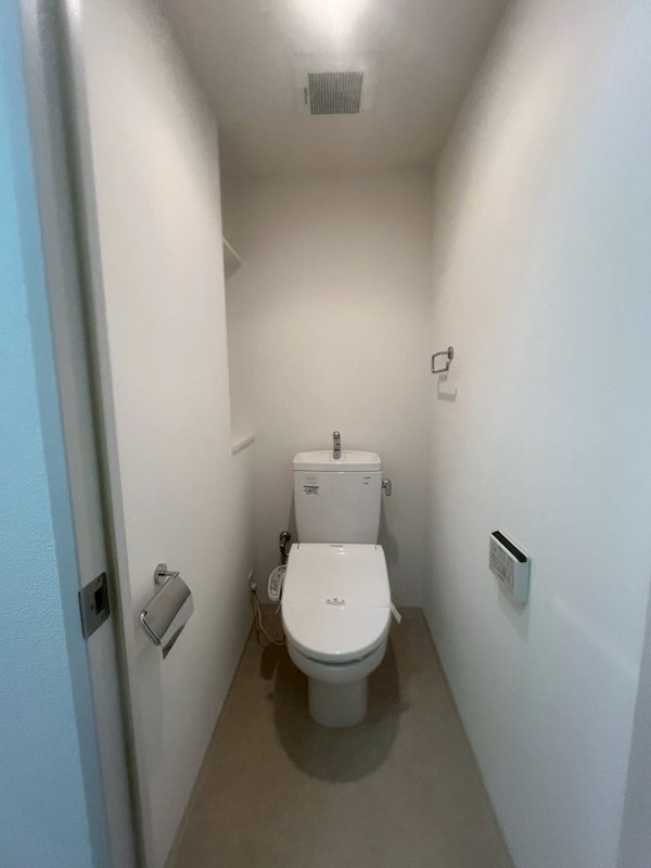 ウィステリア西新井 その他3