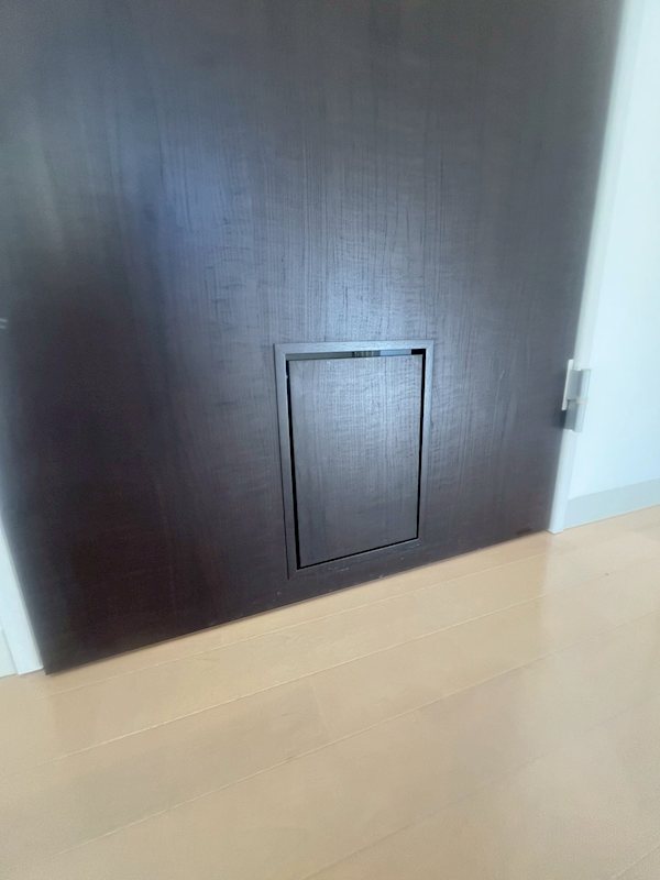 ウィステリア西新井 その他5