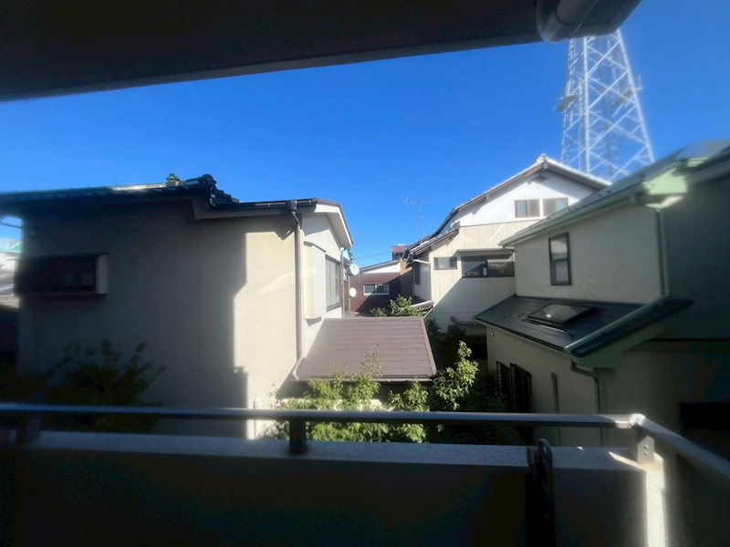 ウィステリア西新井 その他6