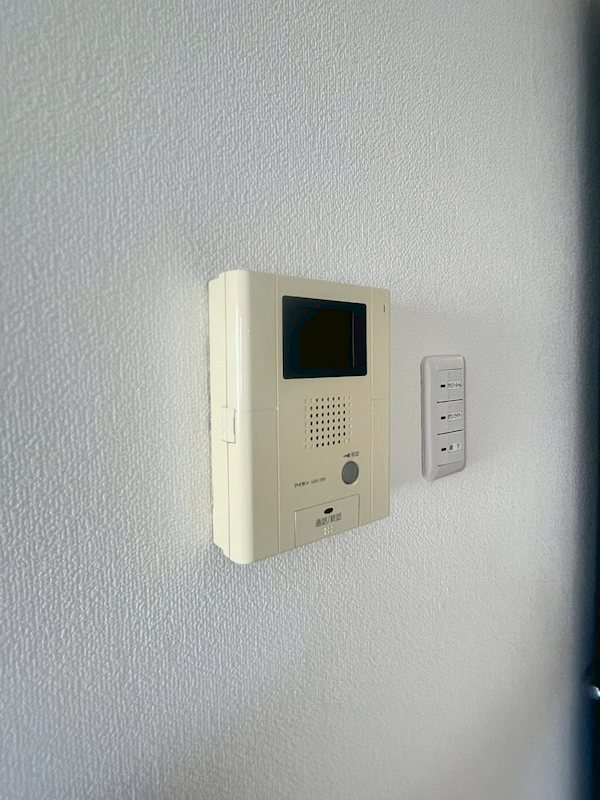 ウィステリア西新井 その他7