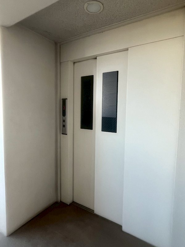 ウィステリア西新井 その他12