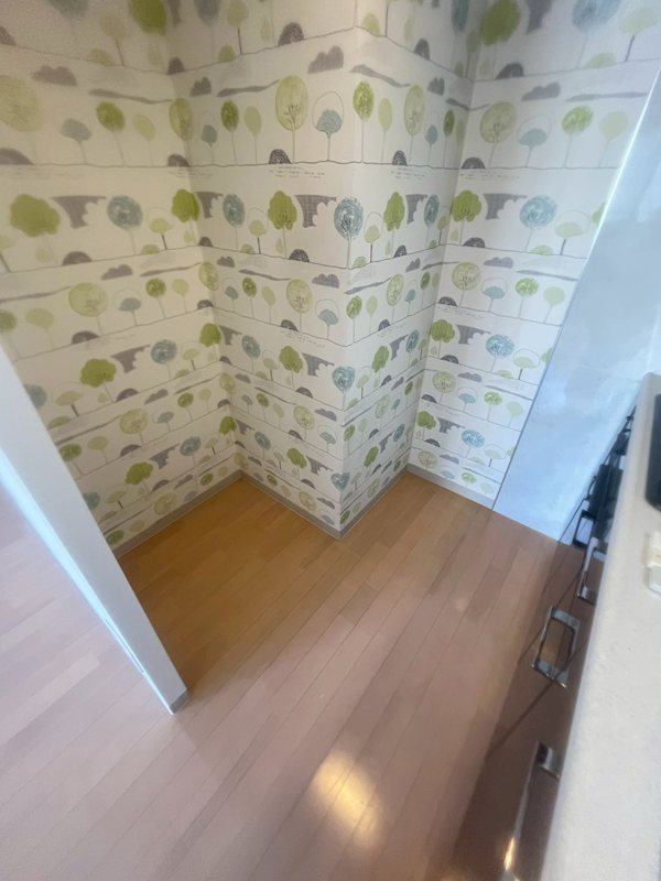 ウィステリア西新井 その他13