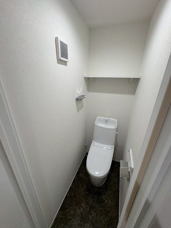 Jブラン西新井 その他1