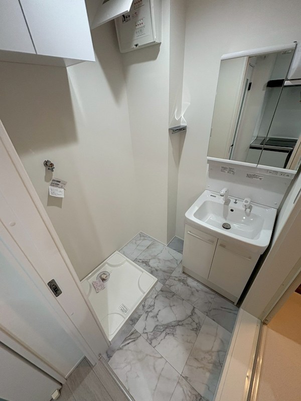 Jブラン西新井 その他2