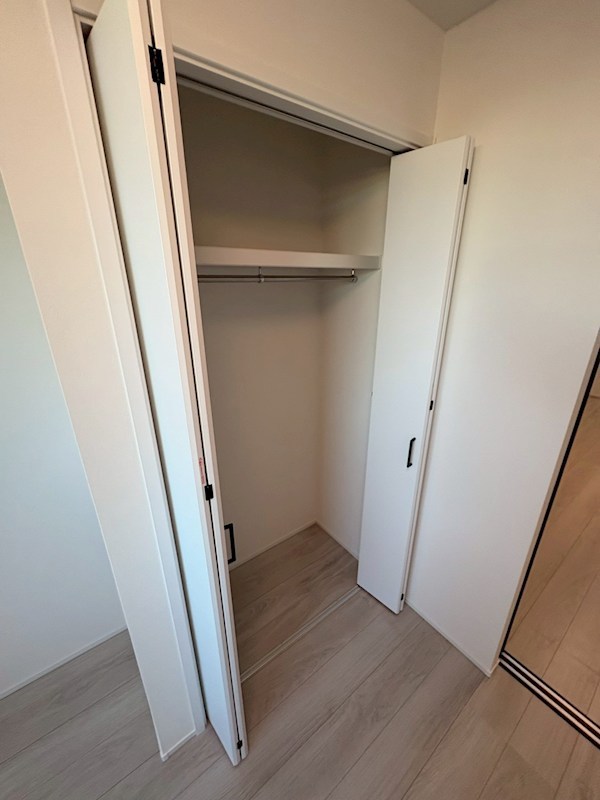 Jブラン西新井 その他3