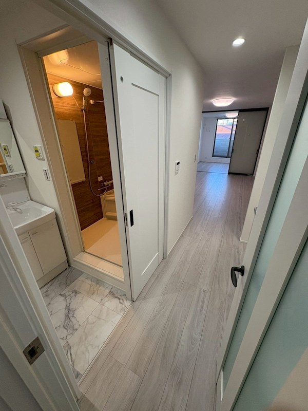 Jブラン西新井 その他10