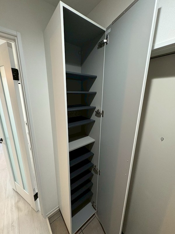 Jブラン西新井 その他11