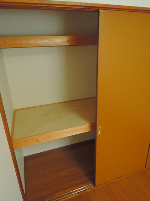 コーポカナメ その他外観6