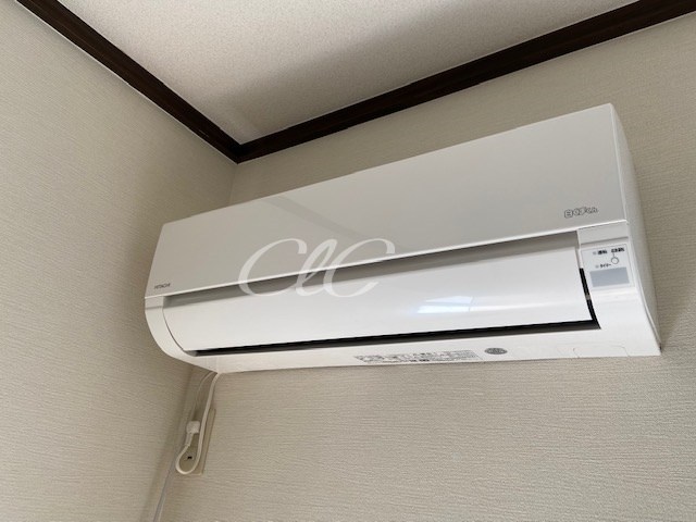 サンハイツＡ その他1