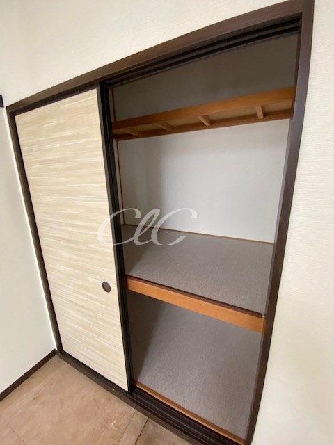 サンハイツＡ その他2