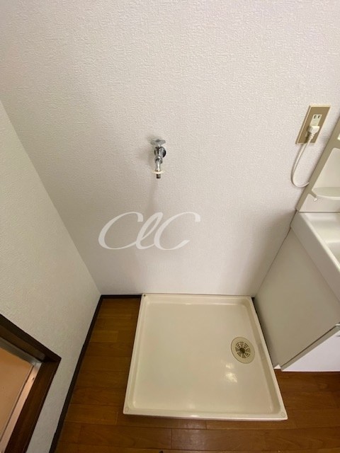 サンハイツＡ その他8