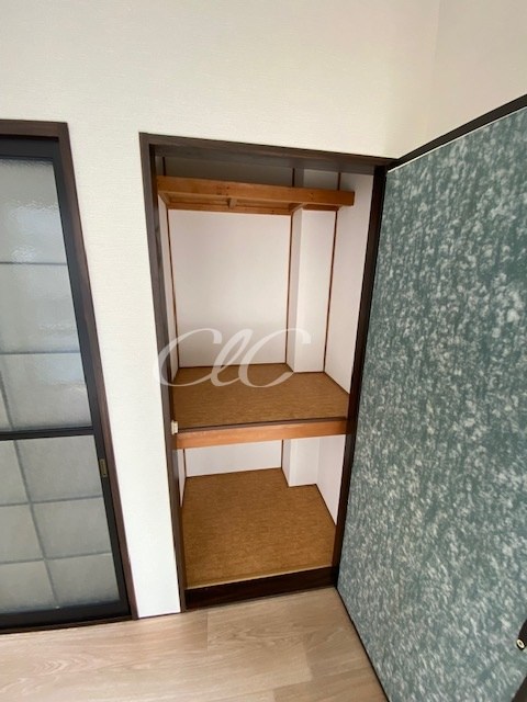 サンハイツＡ その他9