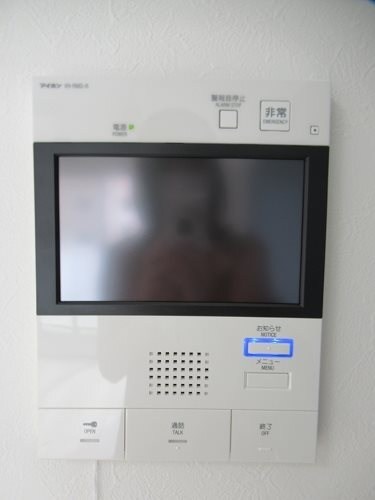 AZEST千住大橋 その他4