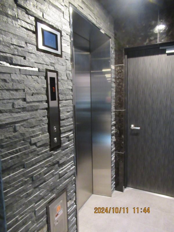 AZEST千住大橋 その他10