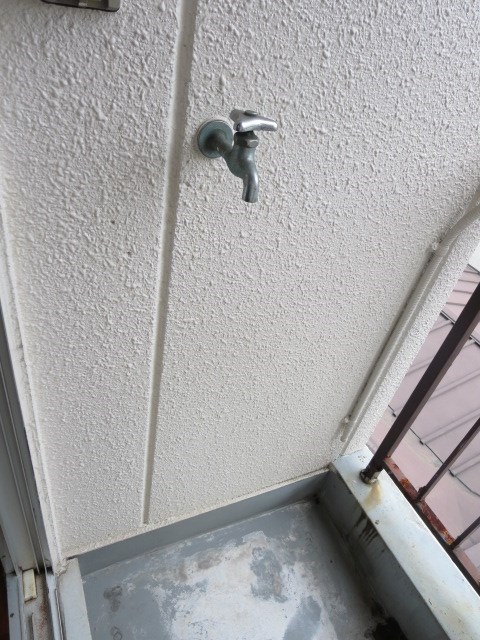 コーポマルナカ その他5