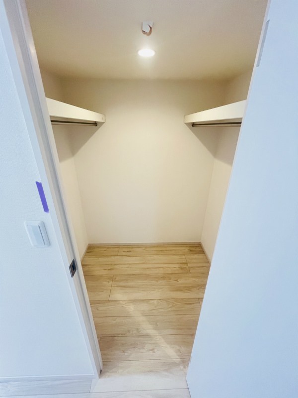 リブリ・曳舟Ⅱ その他3